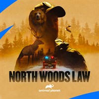 North Woods Law