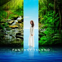 Fantasy Island (2021 Series)