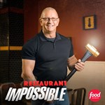 Buy Restaurant Impossible Season  Microsoft Store - Restaurant Impossible Season 20
