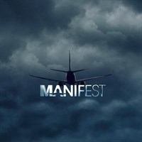 Manifest: Season 1-3