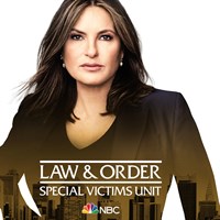 Law & Order: Special Victims Unit