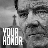 Your Honor