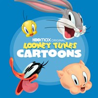 Looney Tunes Cartoons