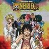 The English dub of One Piece Season 14 Voyage 9 (eps 989-1000) is now  available on the Microsoft Store! Celebrate Episode 1000 today 🔥 🏴‍☠️ GET  IT HERE:  : r/Piratefolk