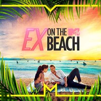 Ex on the Beach