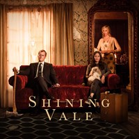 Shining Vale