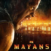 Buy Mayans M.C., Season 4 Microsoft Store