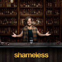 Shameless: The Complete Series