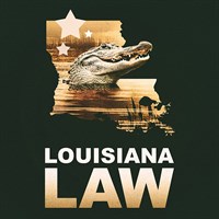 Louisiana Law