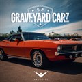 Graveyard Cars returns with more amazing restoration from Mark Worman and t...