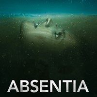 Absentia