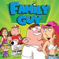 Family Guy, Seasons 11-15