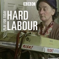 Play For Today: Hard Labour