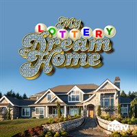 lottery dream season episodes episode