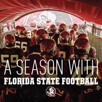 A Season With Florida State Football