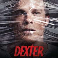 Dexter