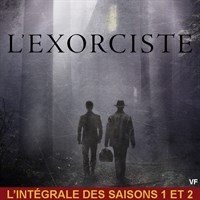 L'Exorciste, Seasons 1-2