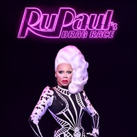 RuPaul's Drag Race