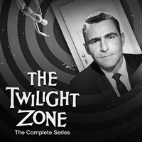 the twilight zone season 1