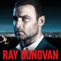 Ray Donovan
