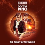 doctor who specials full episodes free