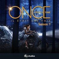 Once Upon a Time (Subtitled)
