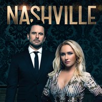 Nashville (Lionsgate)