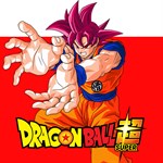 Buy Dragon Ball Super Season 1 Microsoft Store