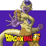 Buy Dragon Ball Super: Super Hero - Microsoft Store