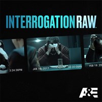 Interrogation Raw