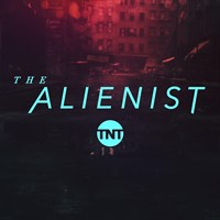 The Alienist: Seasons 1-2