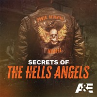 Secrets of the Hells Angels