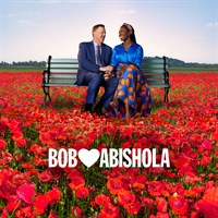 Bob Hearts Abishola: The Complete Series