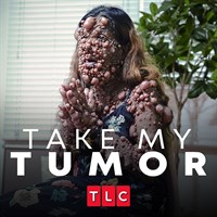 Take My Tumor