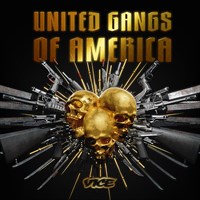 United Gangs Of America