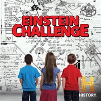 Einstein Challenge