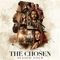 The Chosen (Lionsgate)