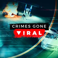Crimes Gone Viral