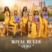 Royal Rules of Ohio