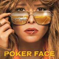 Poker Face (TV)