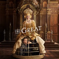 The Great (TV)