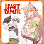 Beast Tamer Meeting of Fate - Watch on Crunchyroll