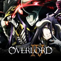 Overlord - Uncut