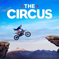 The Circus: Inside the Greatest Political Show on Earth Complete Series