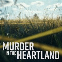 Murder in the Heartland