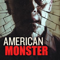 American Monster
