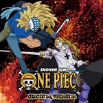 Buy One Piece, Season 1414 - Microsoft Store