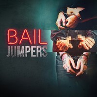 Bail Jumpers