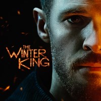 The Winter King (UK)