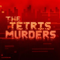 The Tetris Murders